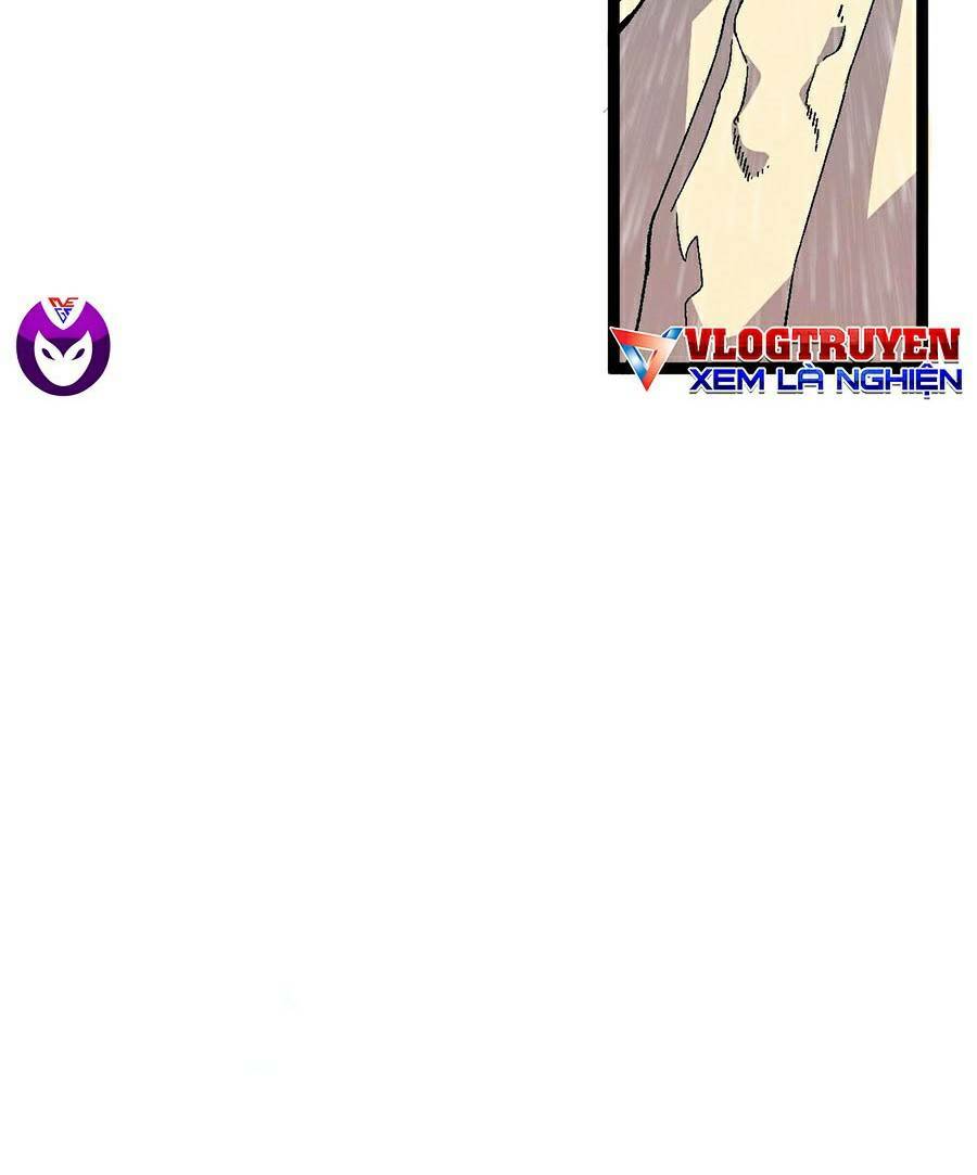 Thiên Phú Của Ngươi Giờ Là Của Ta - Chapter 23 - Page 10