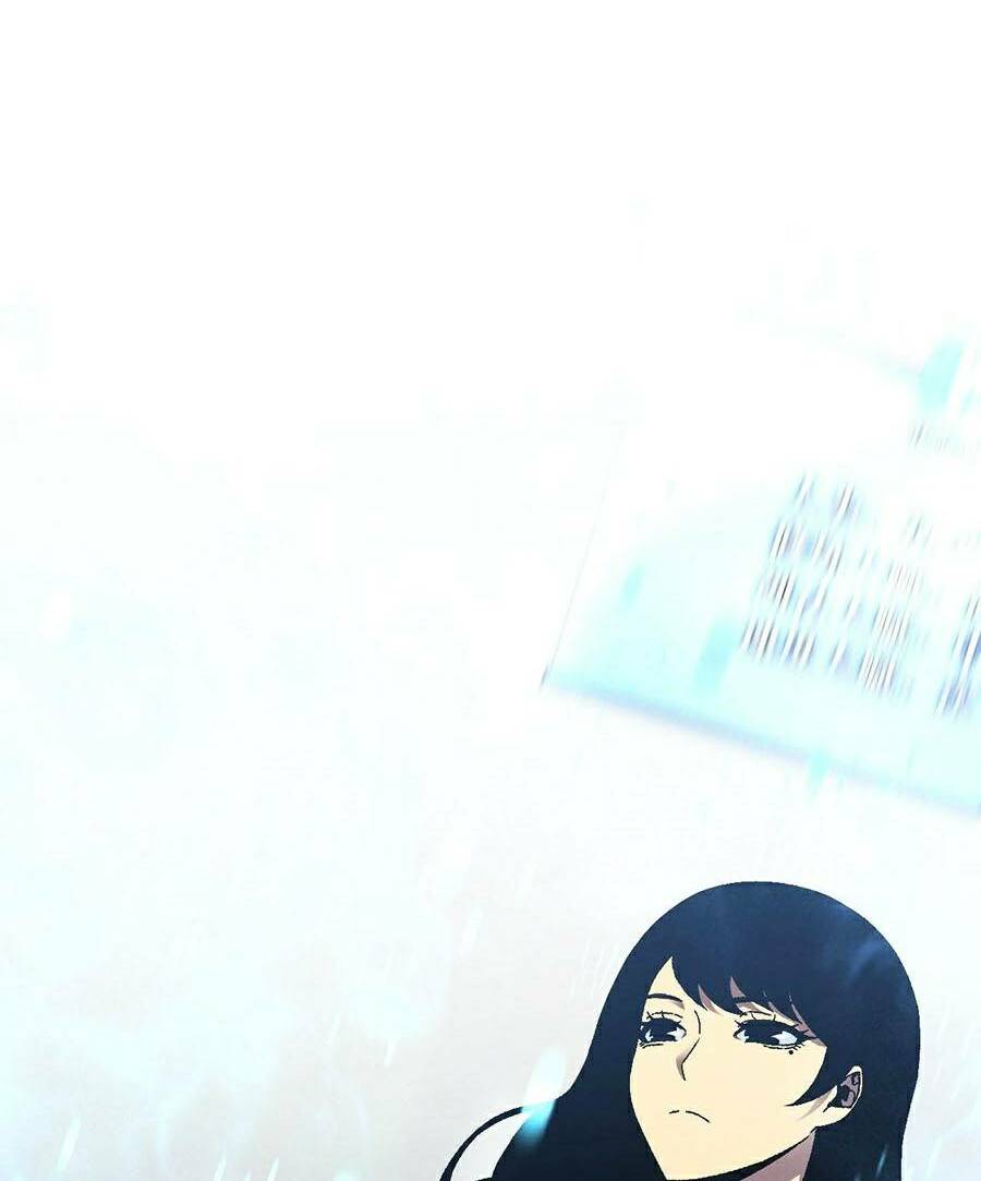 Thiên Phú Của Ngươi Giờ Là Của Ta - Chapter 23 - Page 11