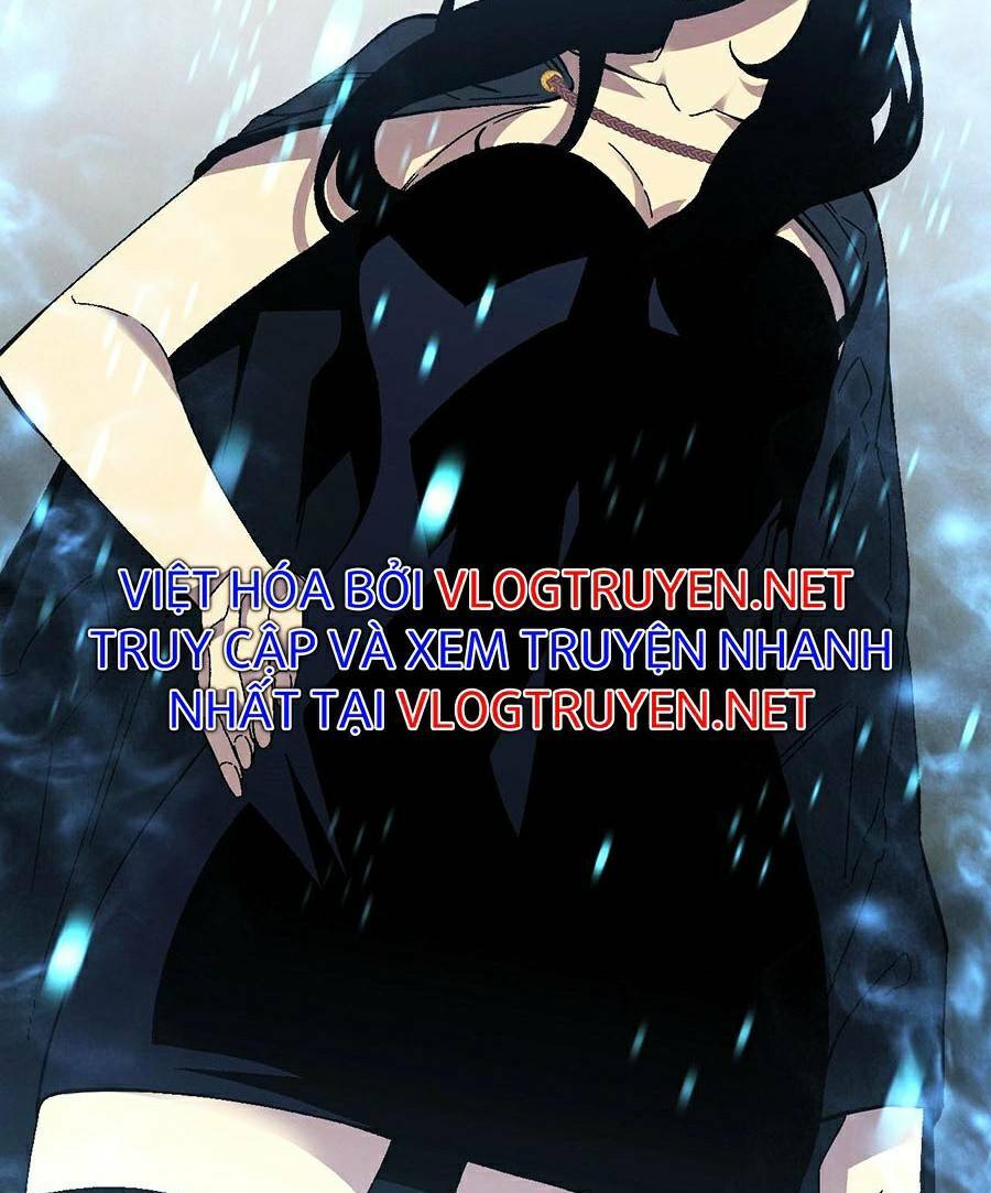 Thiên Phú Của Ngươi Giờ Là Của Ta - Chapter 23 - Page 12