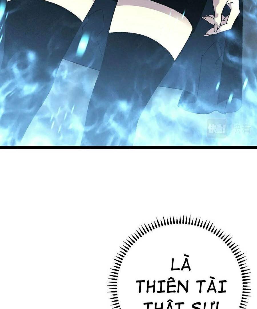 Thiên Phú Của Ngươi Giờ Là Của Ta - Chapter 23 - Page 13