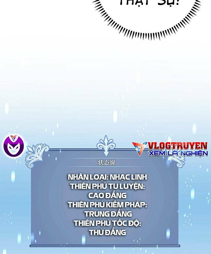 Thiên Phú Của Ngươi Giờ Là Của Ta - Chapter 23 - Page 14