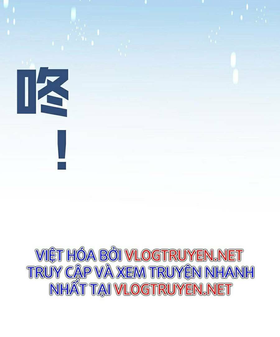 Thiên Phú Của Ngươi Giờ Là Của Ta - Chapter 23 - Page 15