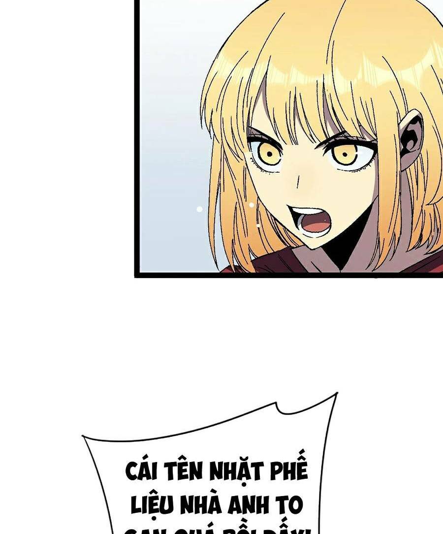 Thiên Phú Của Ngươi Giờ Là Của Ta - Chapter 23 - Page 17