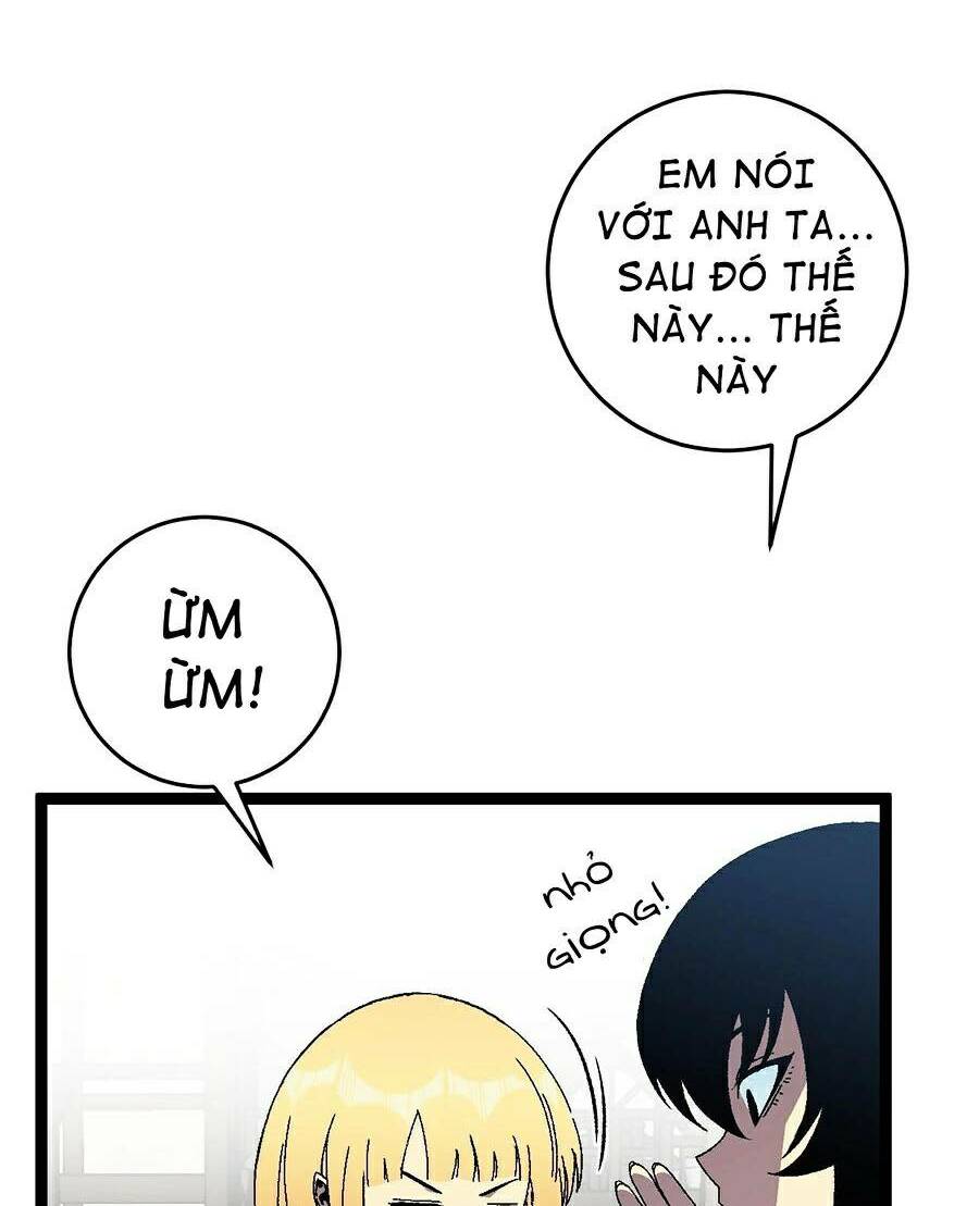 Thiên Phú Của Ngươi Giờ Là Của Ta - Chapter 23 - Page 23