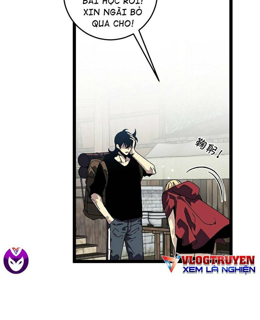 Thiên Phú Của Ngươi Giờ Là Của Ta - Chapter 23 - Page 25