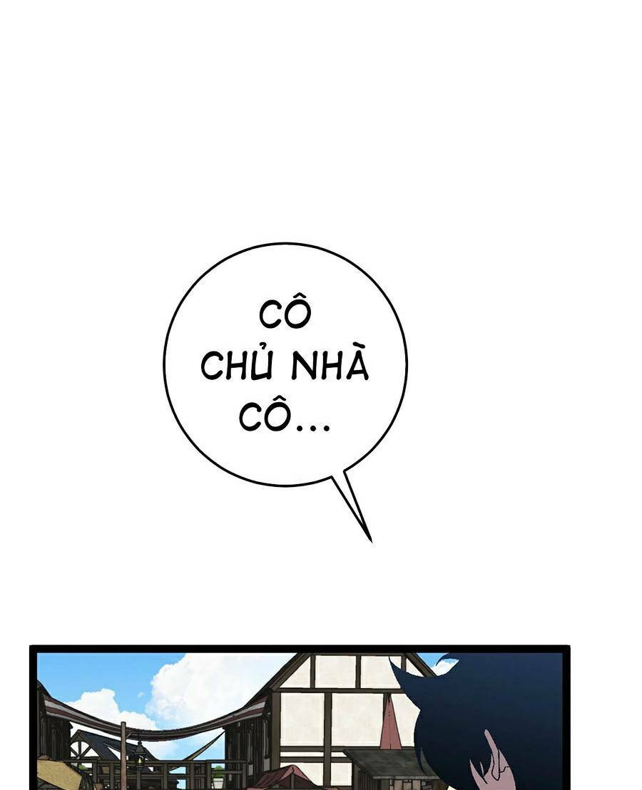 Thiên Phú Của Ngươi Giờ Là Của Ta - Chapter 23 - Page 26