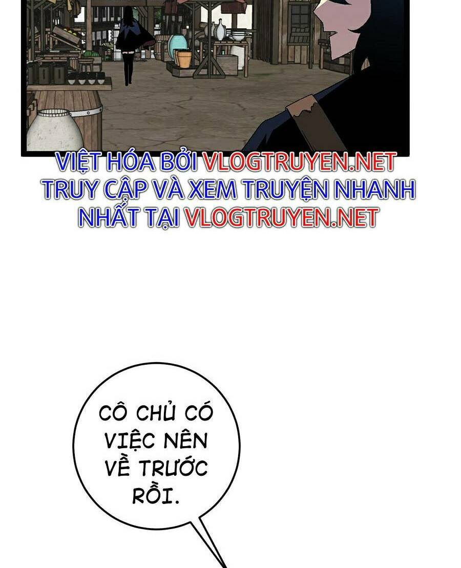 Thiên Phú Của Ngươi Giờ Là Của Ta - Chapter 23 - Page 27