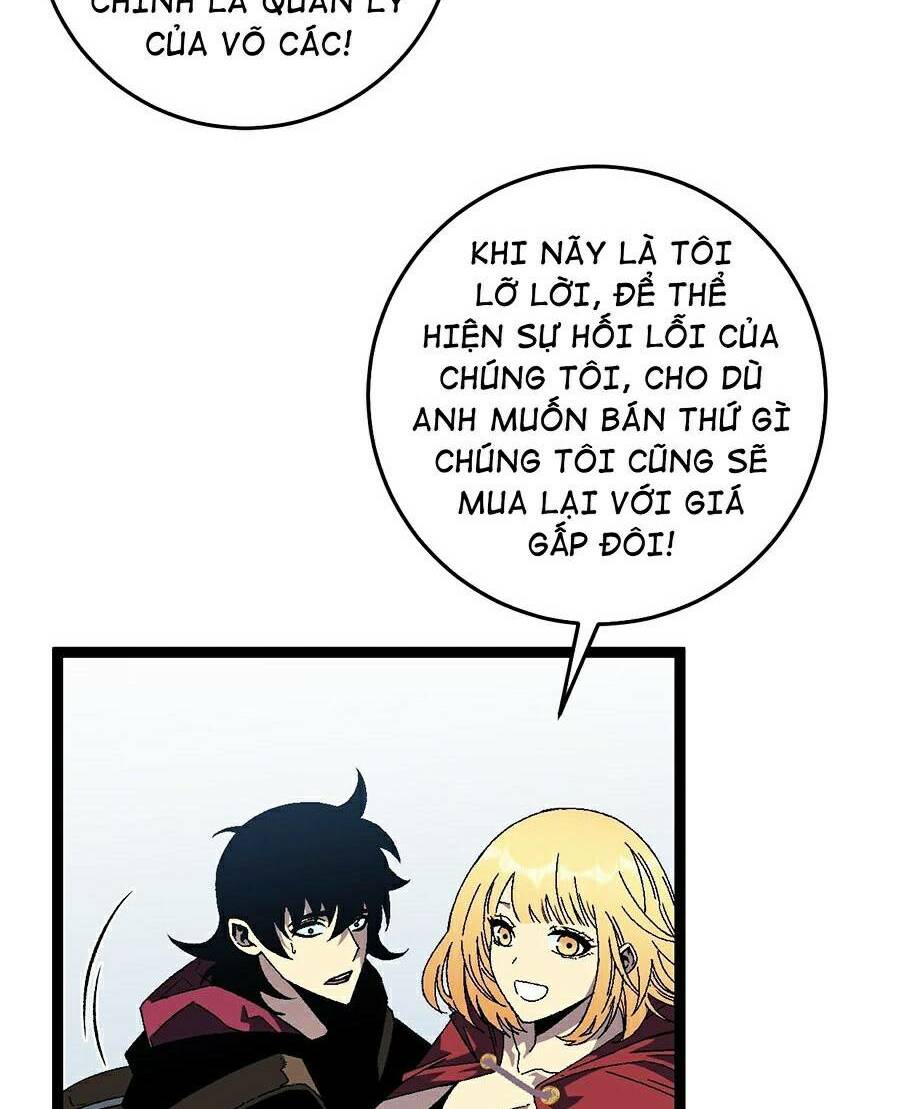 Thiên Phú Của Ngươi Giờ Là Của Ta - Chapter 23 - Page 29