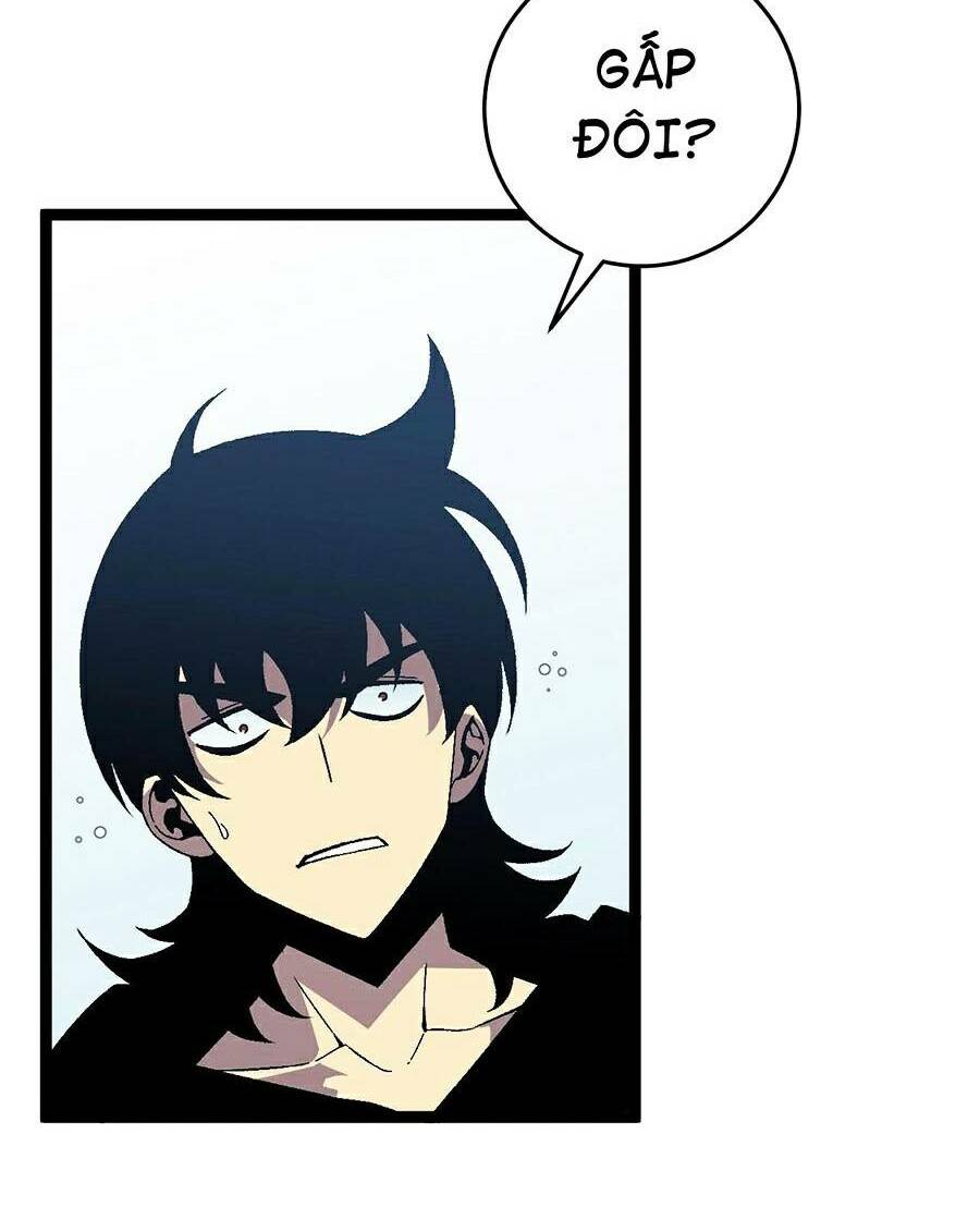 Thiên Phú Của Ngươi Giờ Là Của Ta - Chapter 23 - Page 31