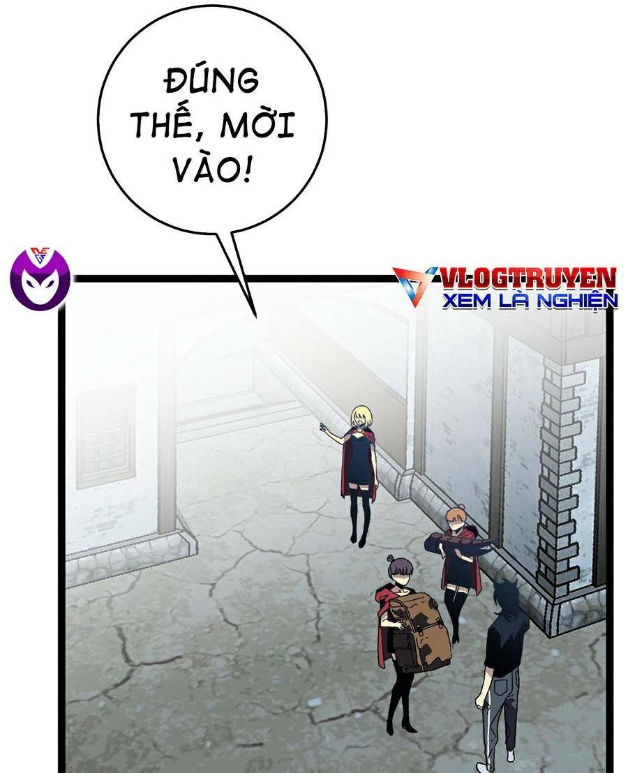 Thiên Phú Của Ngươi Giờ Là Của Ta - Chapter 23 - Page 32