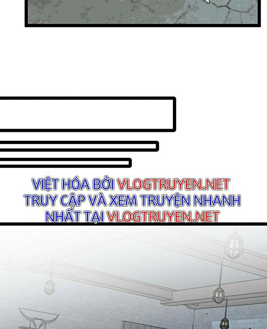 Thiên Phú Của Ngươi Giờ Là Của Ta - Chapter 23 - Page 33