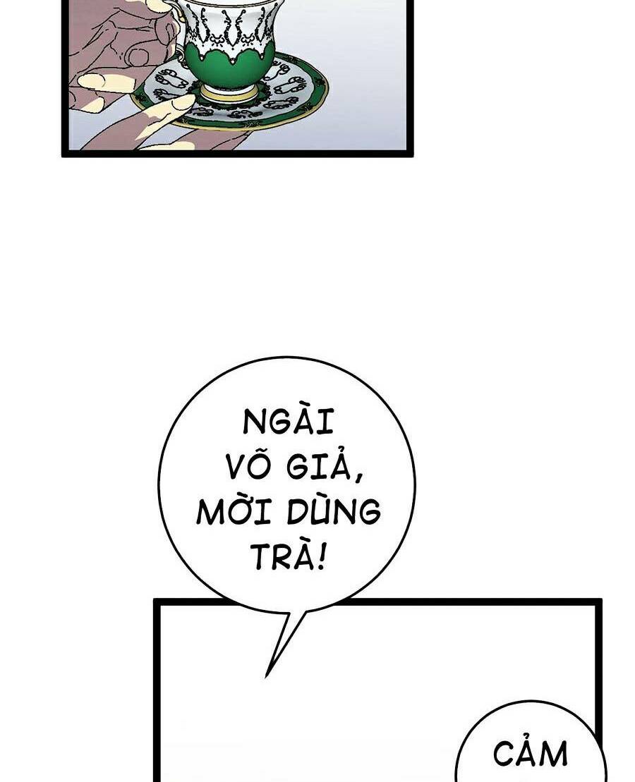 Thiên Phú Của Ngươi Giờ Là Của Ta - Chapter 23 - Page 37