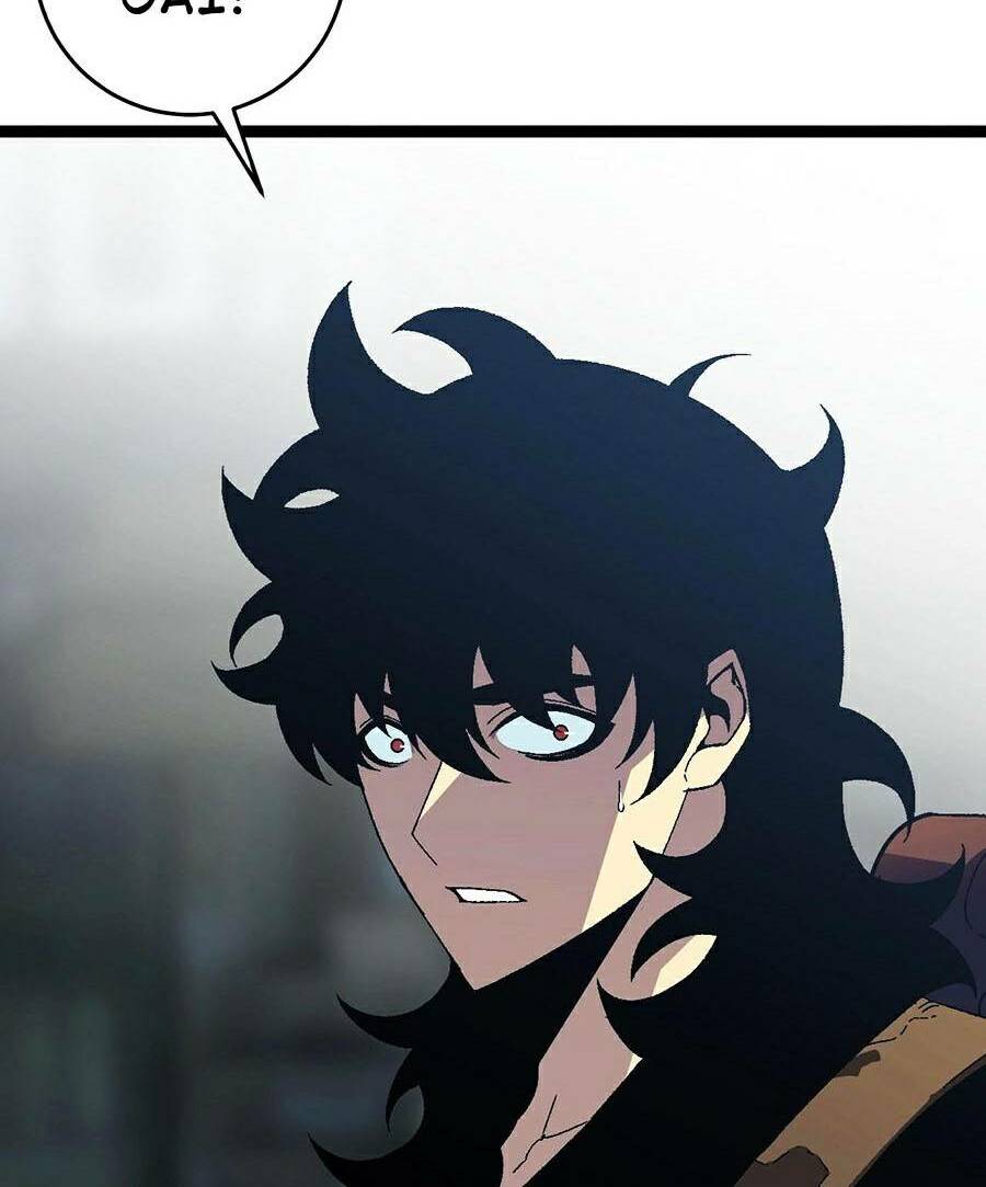 Thiên Phú Của Ngươi Giờ Là Của Ta - Chapter 23 - Page 3