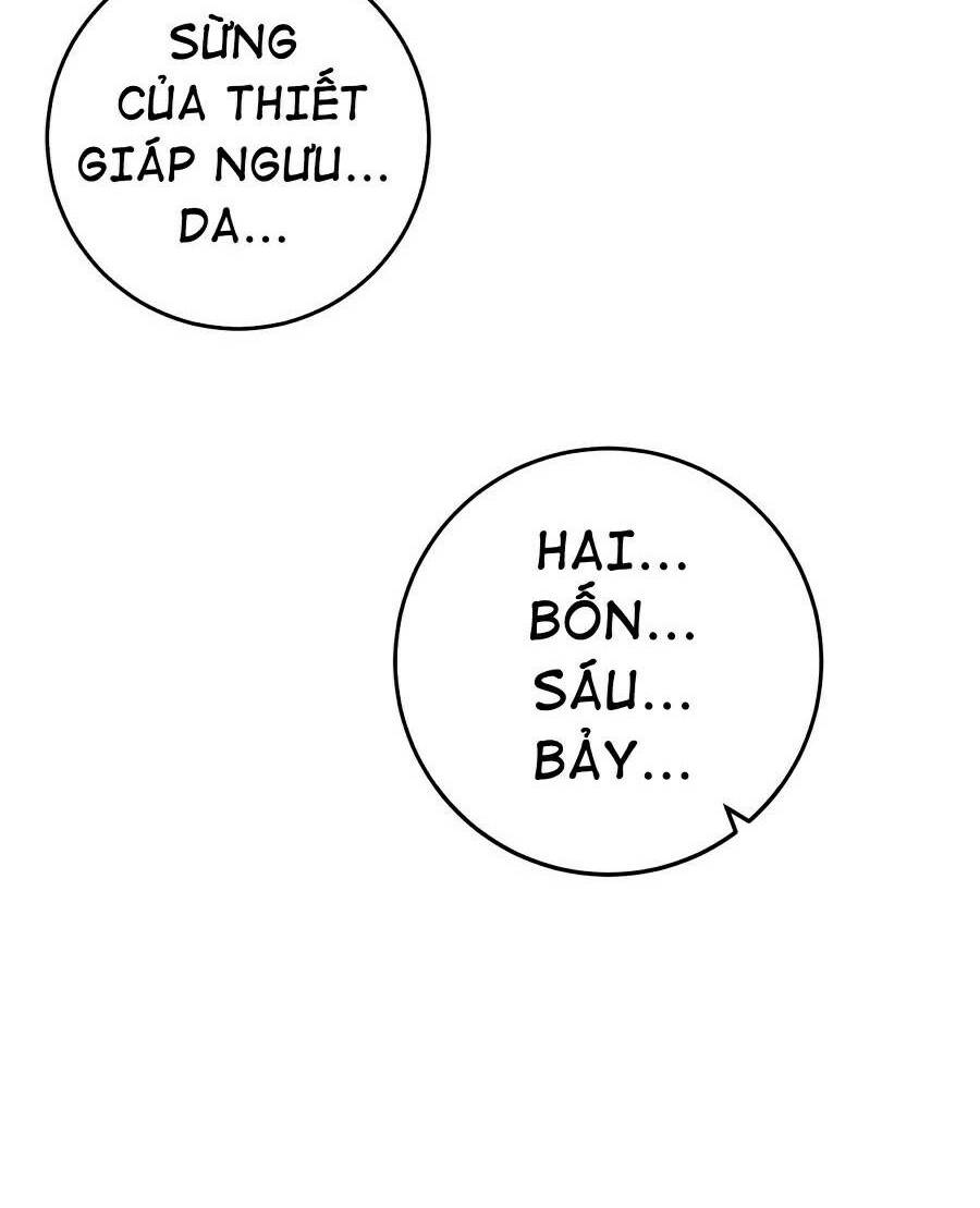 Thiên Phú Của Ngươi Giờ Là Của Ta - Chapter 23 - Page 39