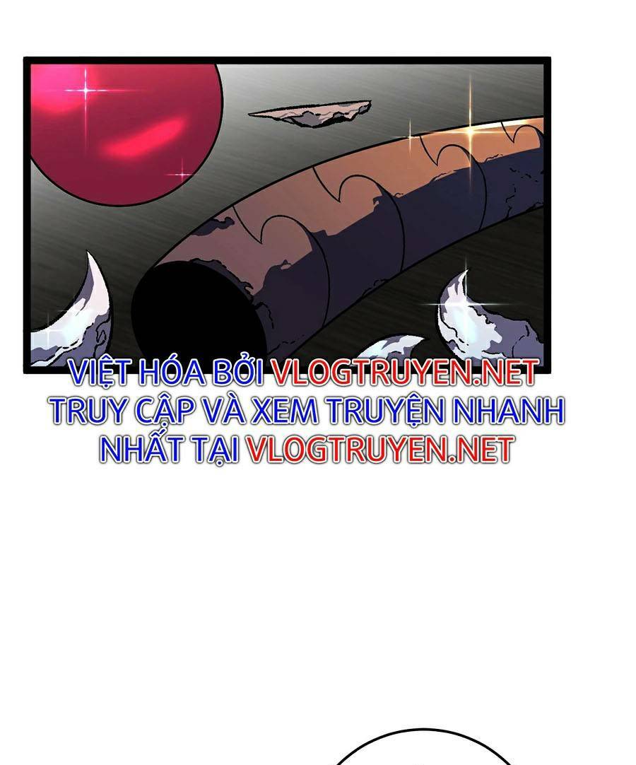 Thiên Phú Của Ngươi Giờ Là Của Ta - Chapter 23 - Page 40