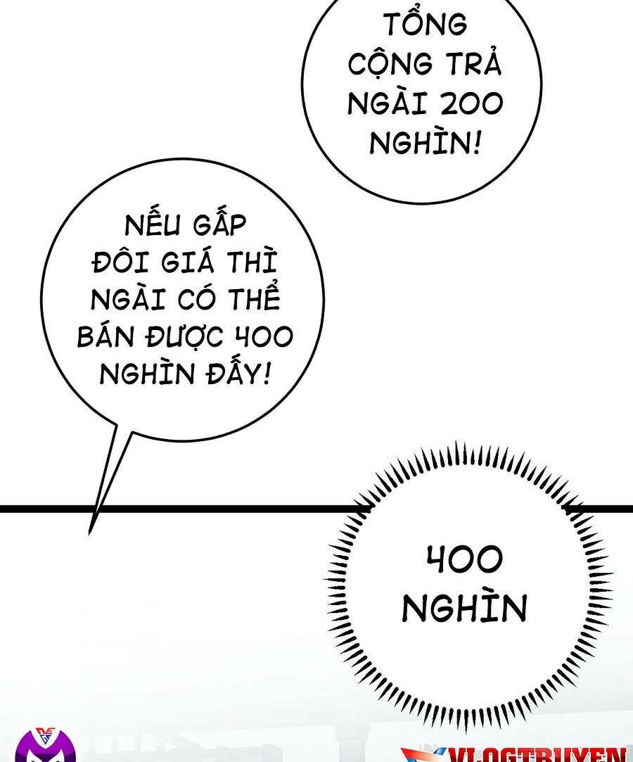 Thiên Phú Của Ngươi Giờ Là Của Ta - Chapter 23 - Page 41