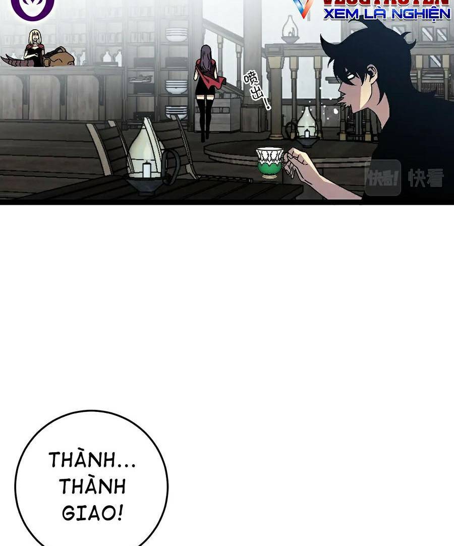 Thiên Phú Của Ngươi Giờ Là Của Ta - Chapter 23 - Page 42