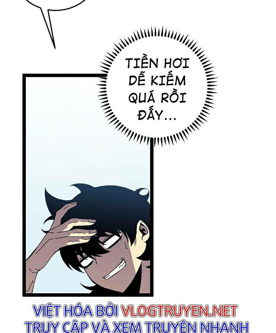 Thiên Phú Của Ngươi Giờ Là Của Ta - Chapter 23 - Page 43