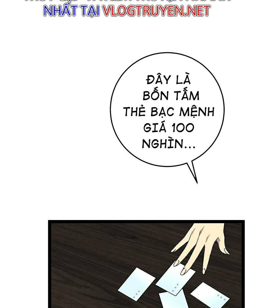 Thiên Phú Của Ngươi Giờ Là Của Ta - Chapter 23 - Page 44