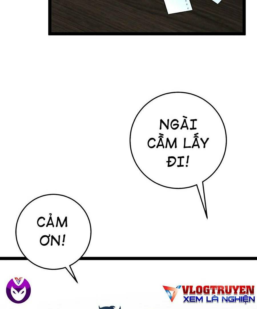 Thiên Phú Của Ngươi Giờ Là Của Ta - Chapter 23 - Page 45