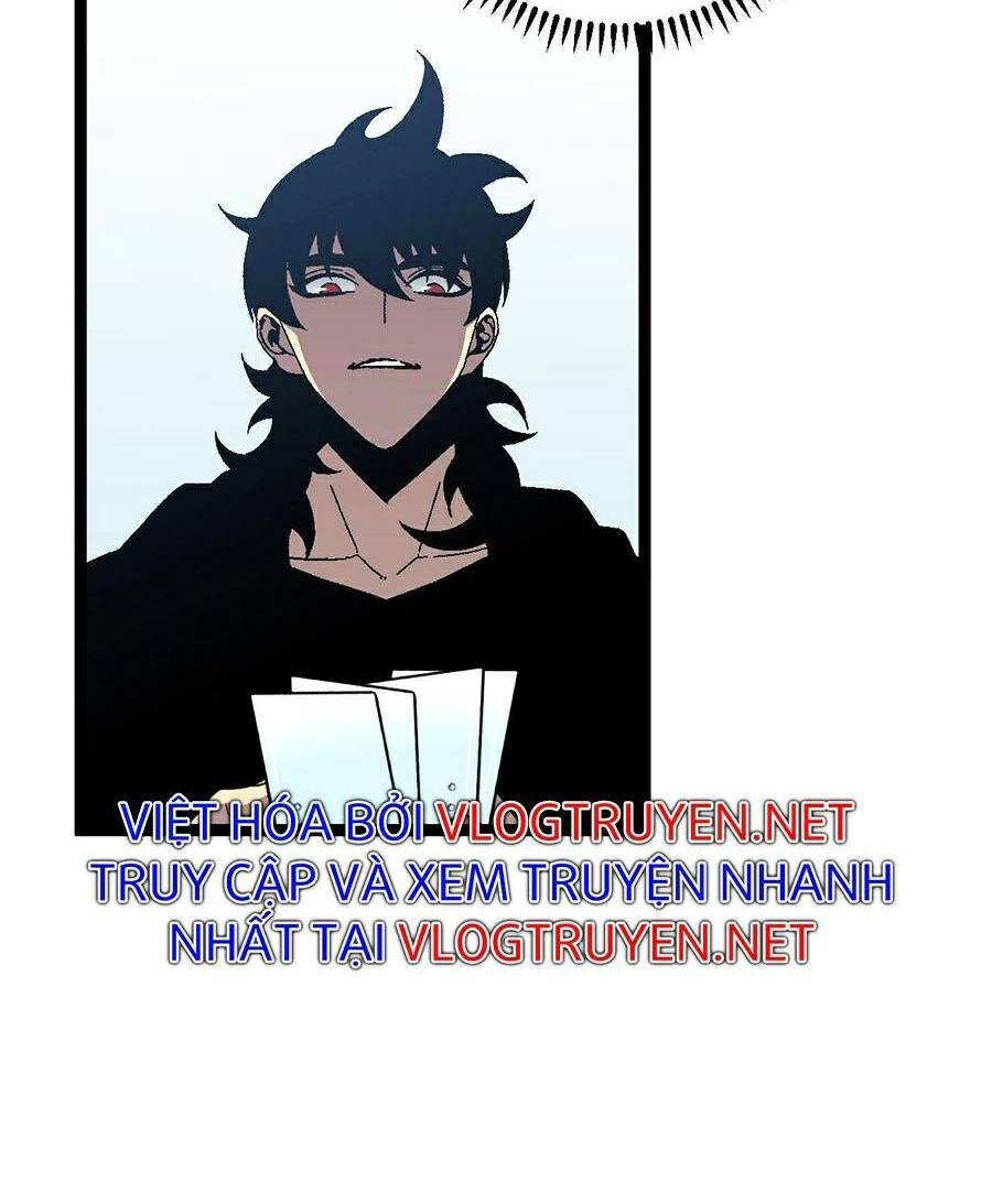 Thiên Phú Của Ngươi Giờ Là Của Ta - Chapter 23 - Page 47