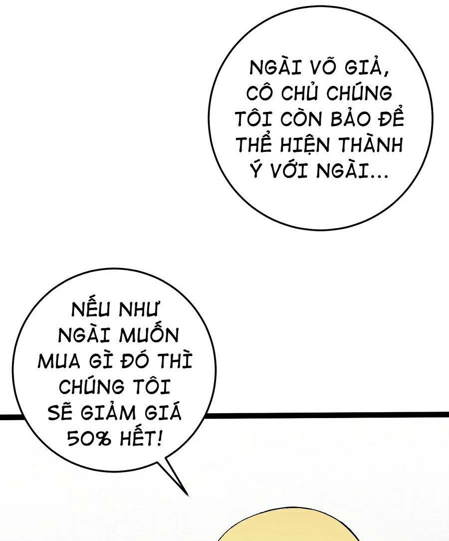 Thiên Phú Của Ngươi Giờ Là Của Ta - Chapter 23 - Page 48