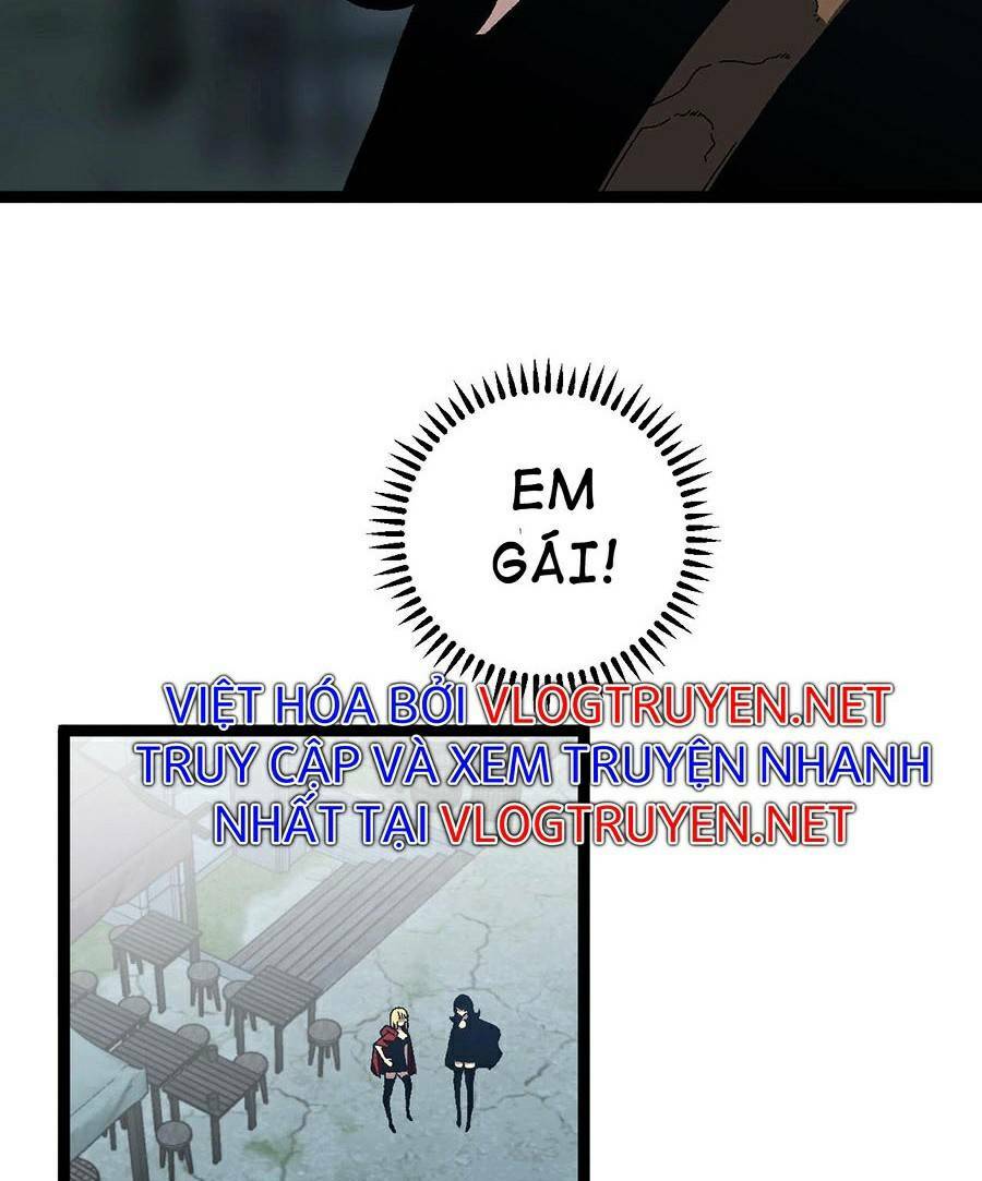 Thiên Phú Của Ngươi Giờ Là Của Ta - Chapter 23 - Page 4