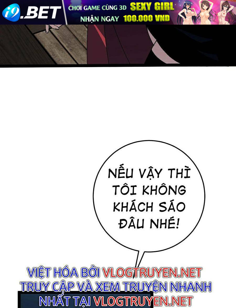 Thiên Phú Của Ngươi Giờ Là Của Ta - Chapter 23 - Page 50