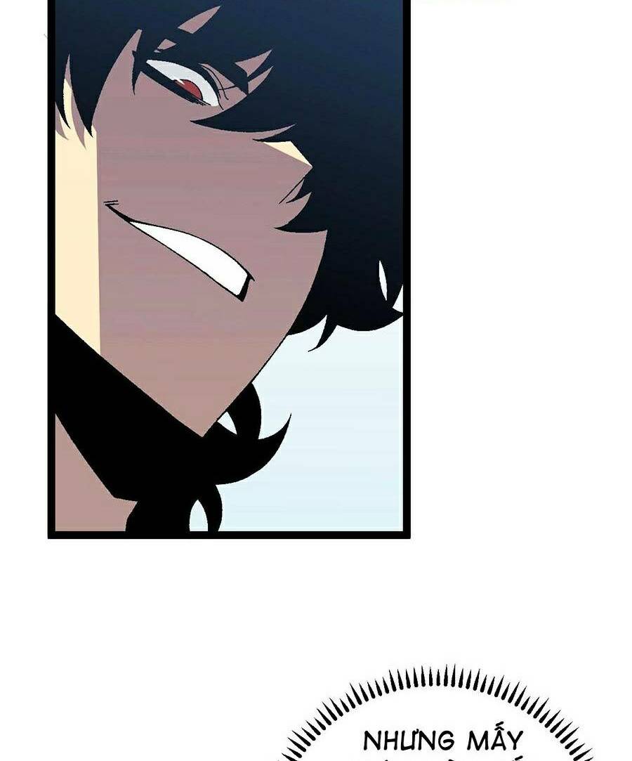 Thiên Phú Của Ngươi Giờ Là Của Ta - Chapter 23 - Page 51