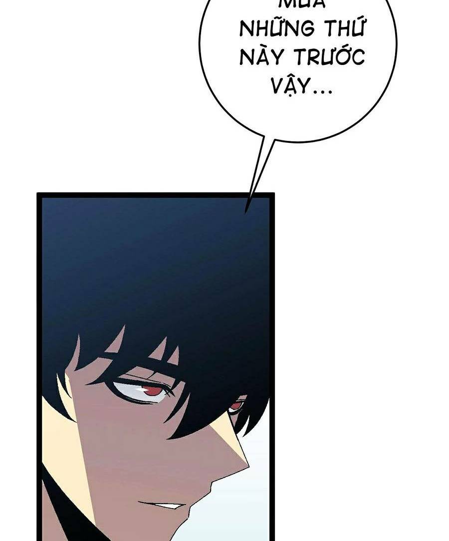 Thiên Phú Của Ngươi Giờ Là Của Ta - Chapter 23 - Page 55