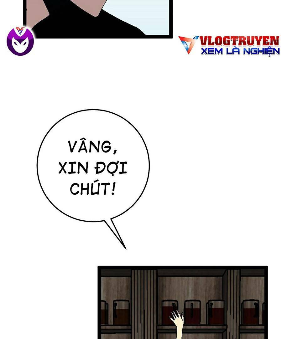 Thiên Phú Của Ngươi Giờ Là Của Ta - Chapter 23 - Page 56