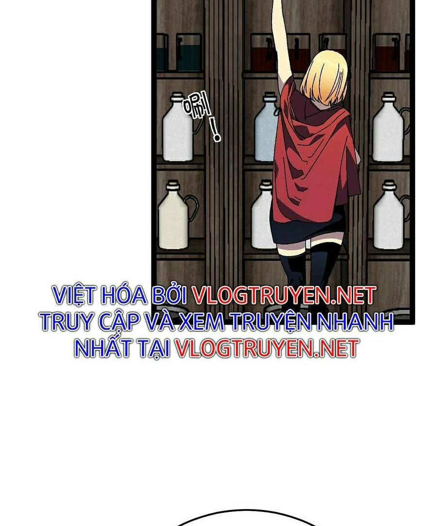 Thiên Phú Của Ngươi Giờ Là Của Ta - Chapter 23 - Page 57