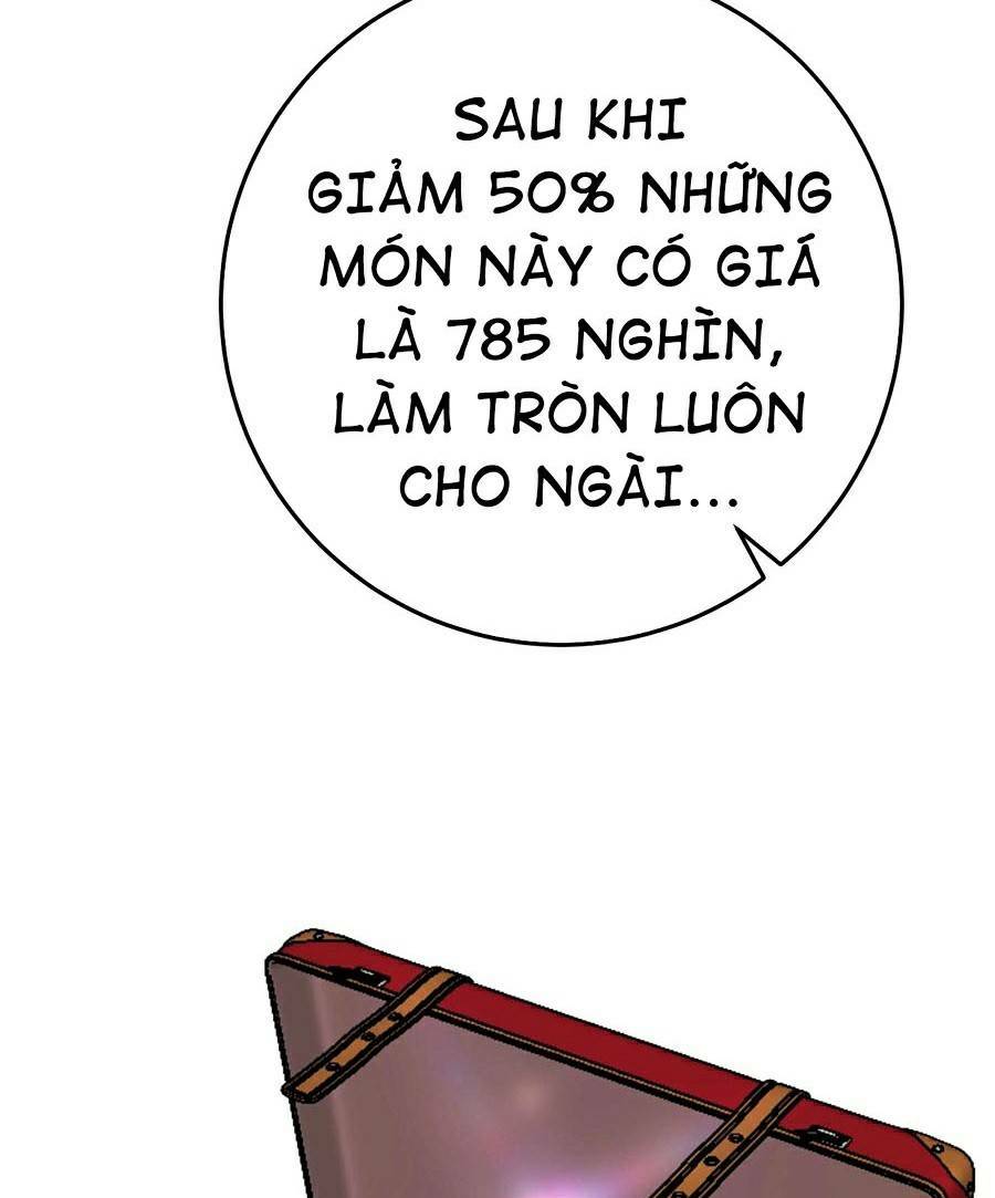 Thiên Phú Của Ngươi Giờ Là Của Ta - Chapter 23 - Page 58