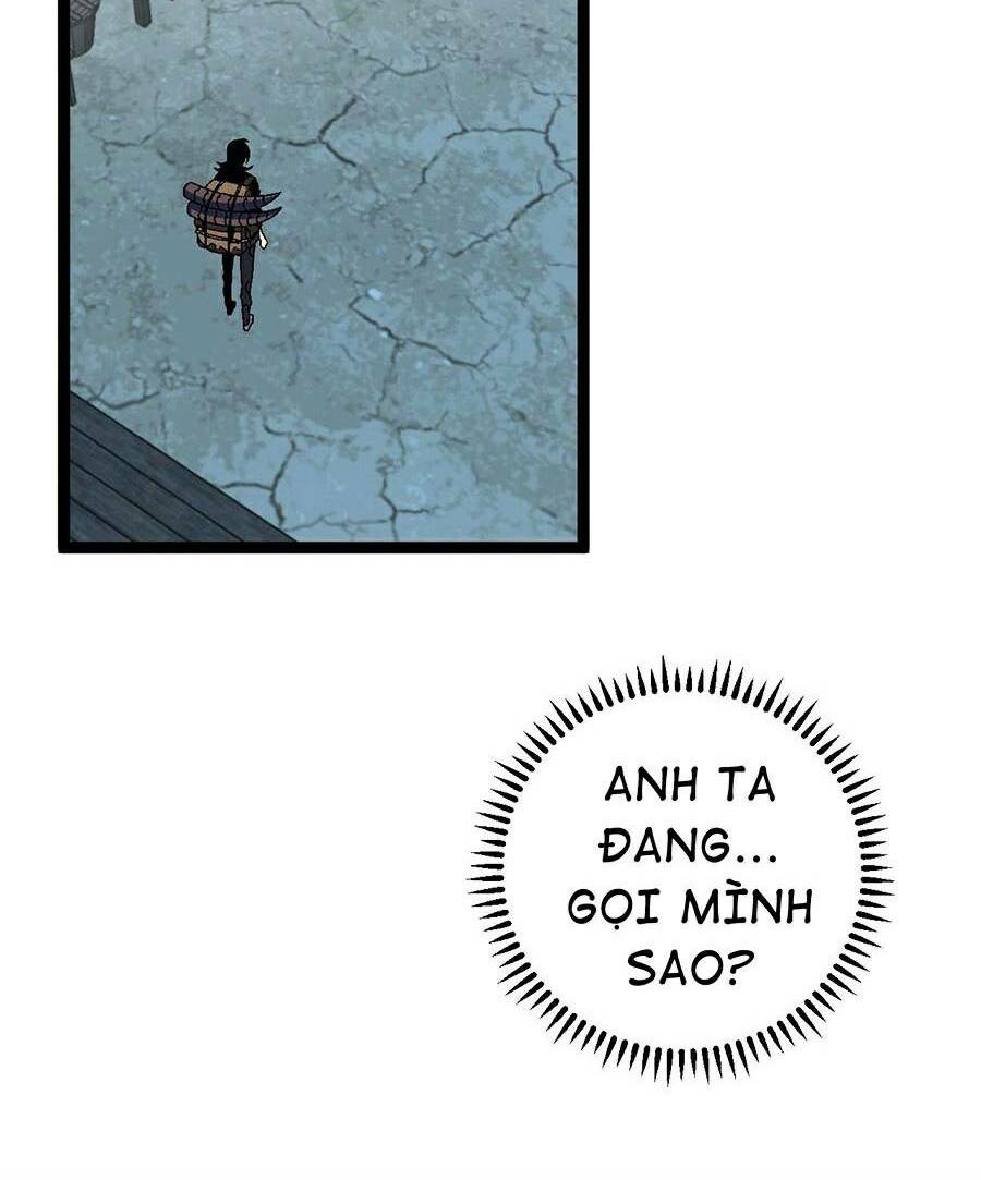 Thiên Phú Của Ngươi Giờ Là Của Ta - Chapter 23 - Page 5