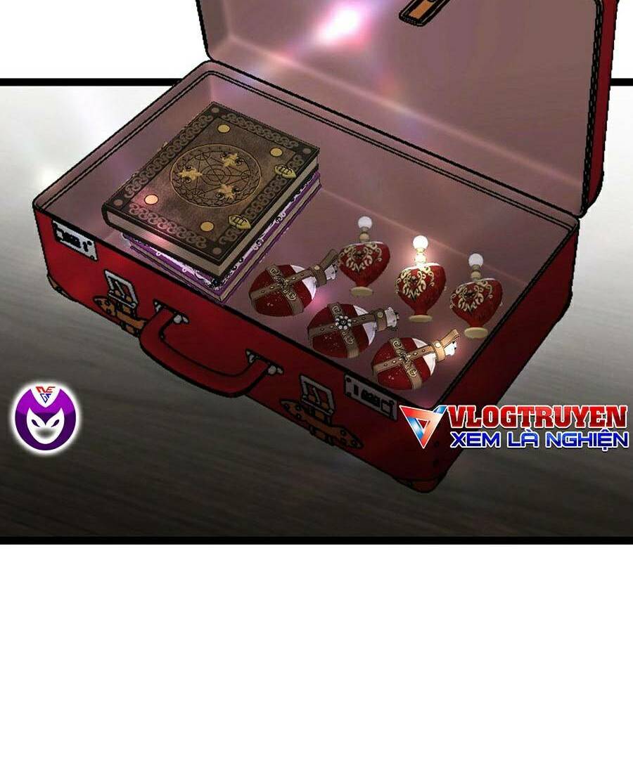 Thiên Phú Của Ngươi Giờ Là Của Ta - Chapter 23 - Page 59