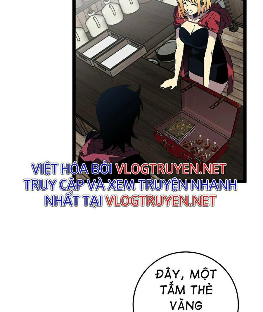 Thiên Phú Của Ngươi Giờ Là Của Ta - Chapter 23 - Page 61