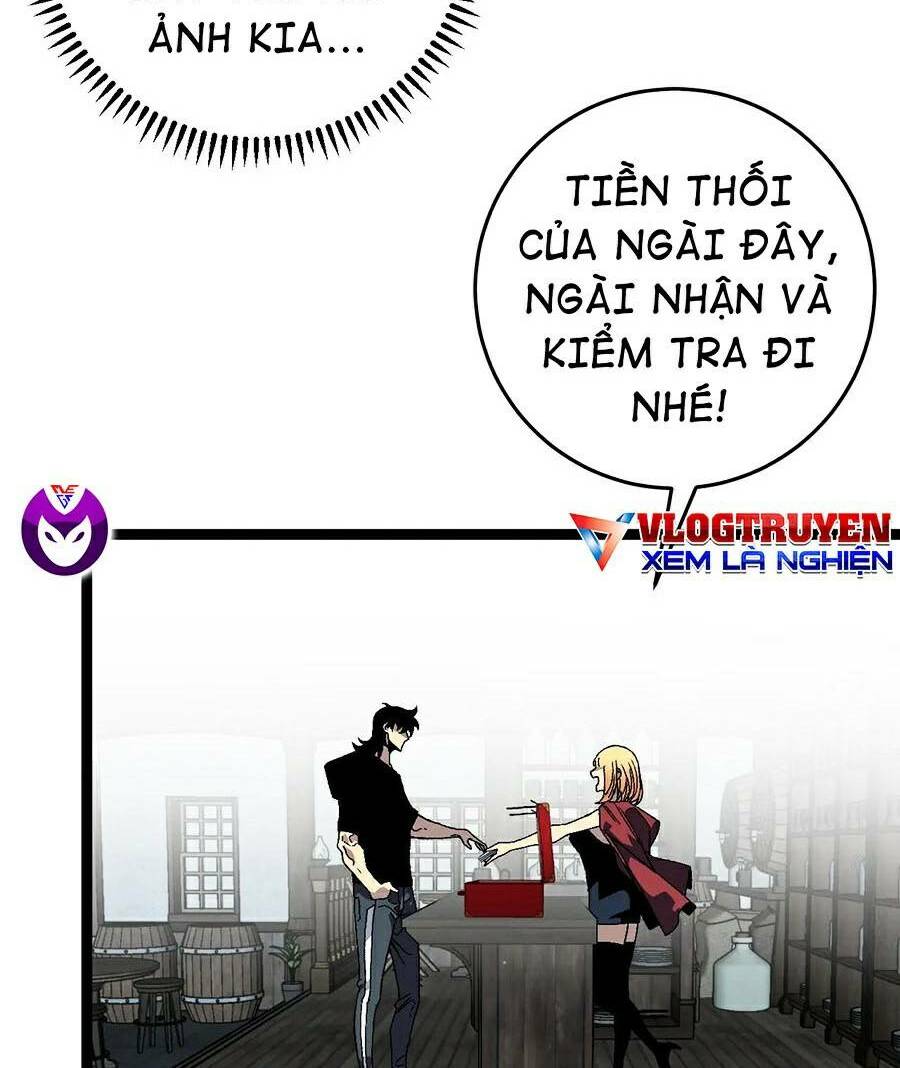 Thiên Phú Của Ngươi Giờ Là Của Ta - Chapter 23 - Page 63