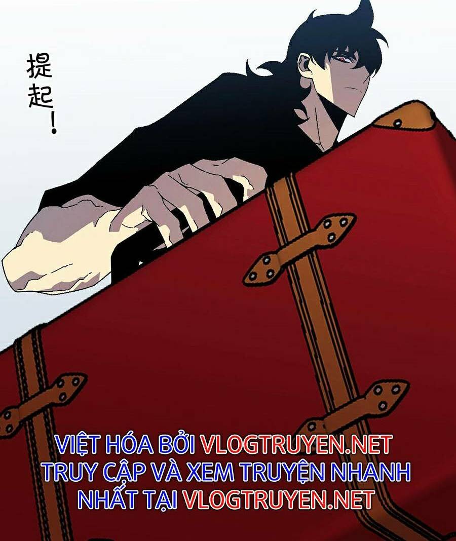Thiên Phú Của Ngươi Giờ Là Của Ta - Chapter 23 - Page 65