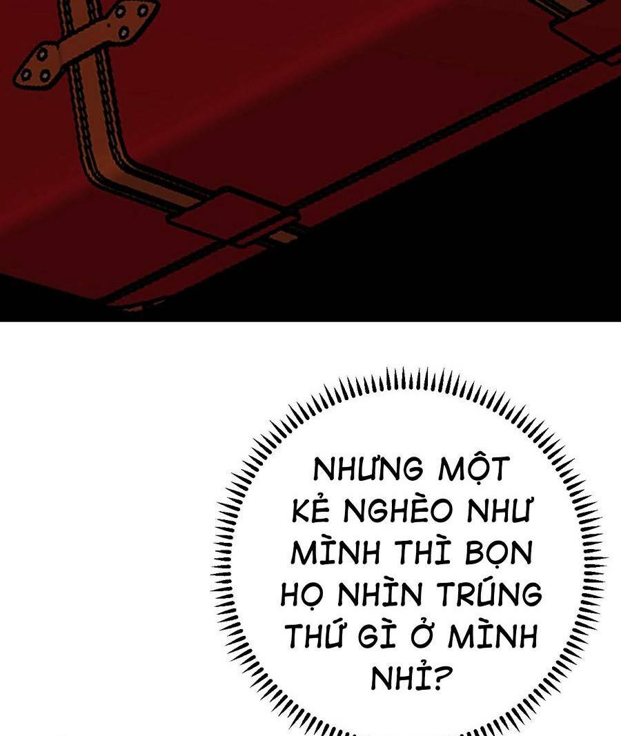 Thiên Phú Của Ngươi Giờ Là Của Ta - Chapter 23 - Page 66
