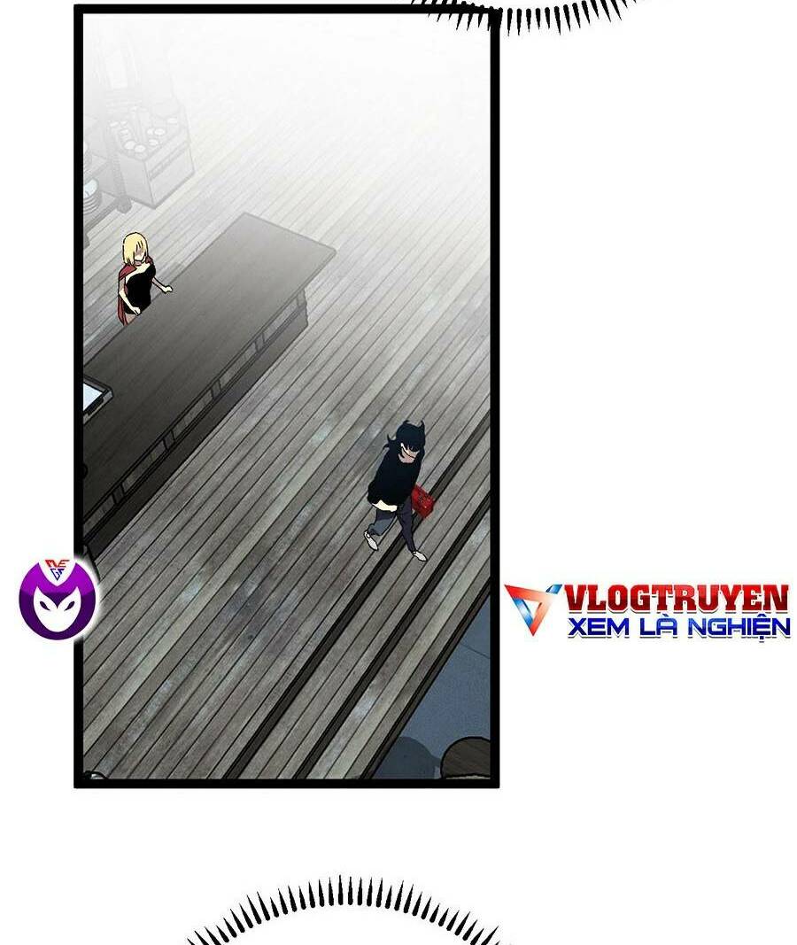 Thiên Phú Của Ngươi Giờ Là Của Ta - Chapter 23 - Page 67