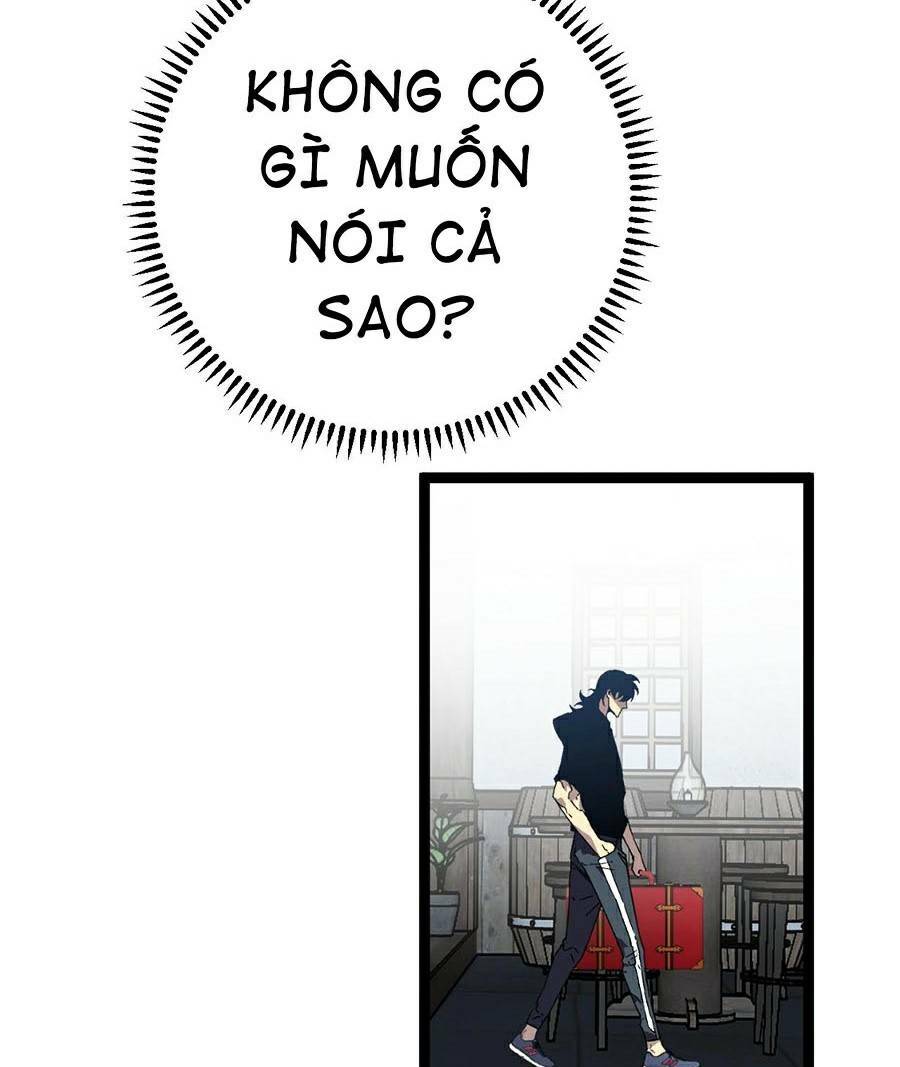 Thiên Phú Của Ngươi Giờ Là Của Ta - Chapter 23 - Page 68