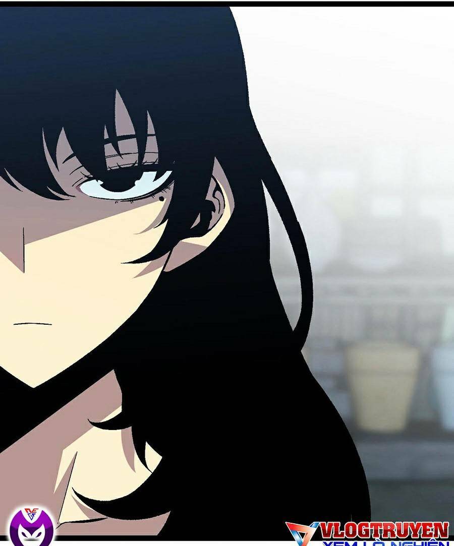 Thiên Phú Của Ngươi Giờ Là Của Ta - Chapter 23 - Page 6