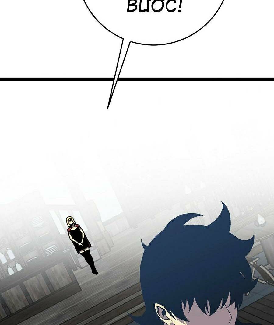 Thiên Phú Của Ngươi Giờ Là Của Ta - Chapter 23 - Page 71