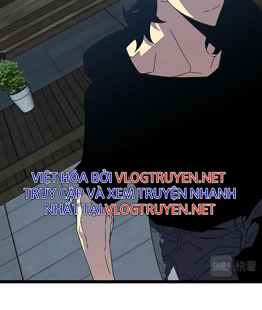 Thiên Phú Của Ngươi Giờ Là Của Ta - Chapter 23 - Page 72