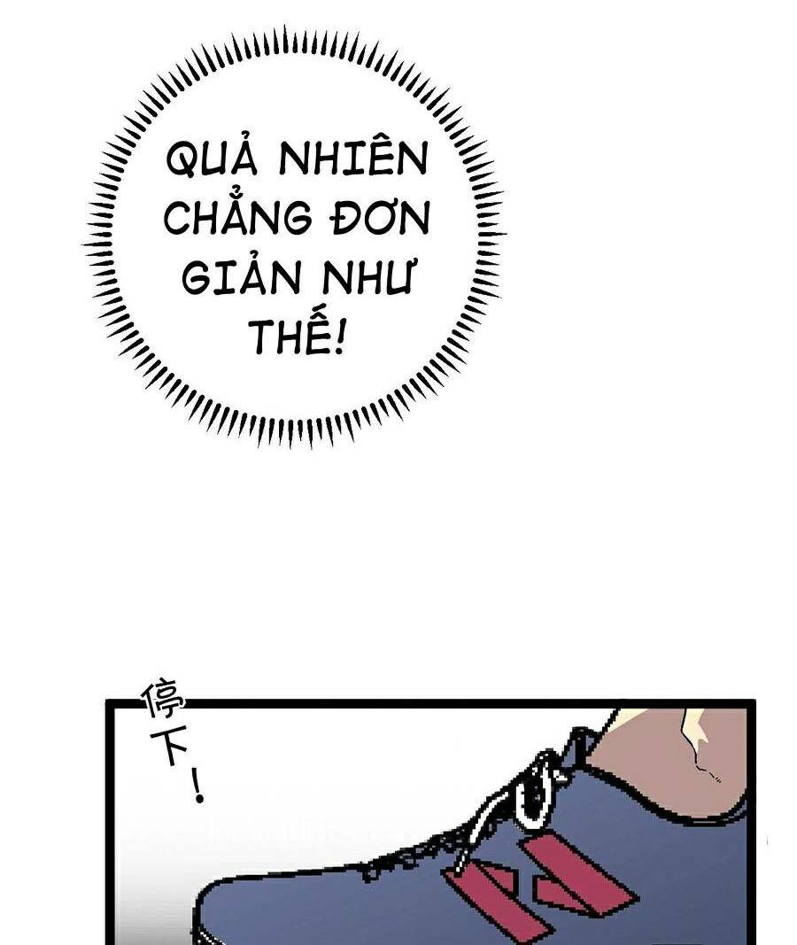 Thiên Phú Của Ngươi Giờ Là Của Ta - Chapter 23 - Page 73