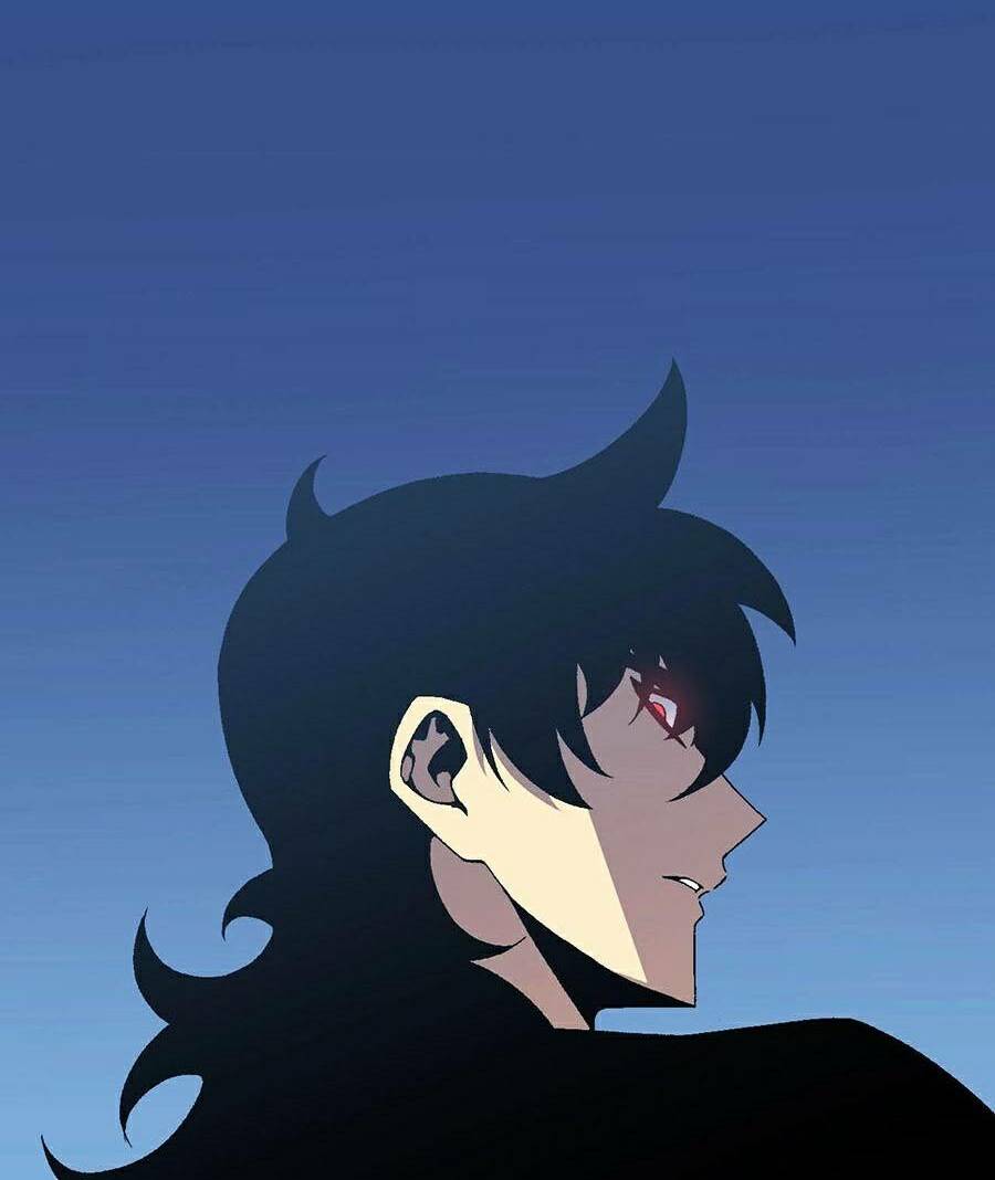 Thiên Phú Của Ngươi Giờ Là Của Ta - Chapter 23 - Page 75