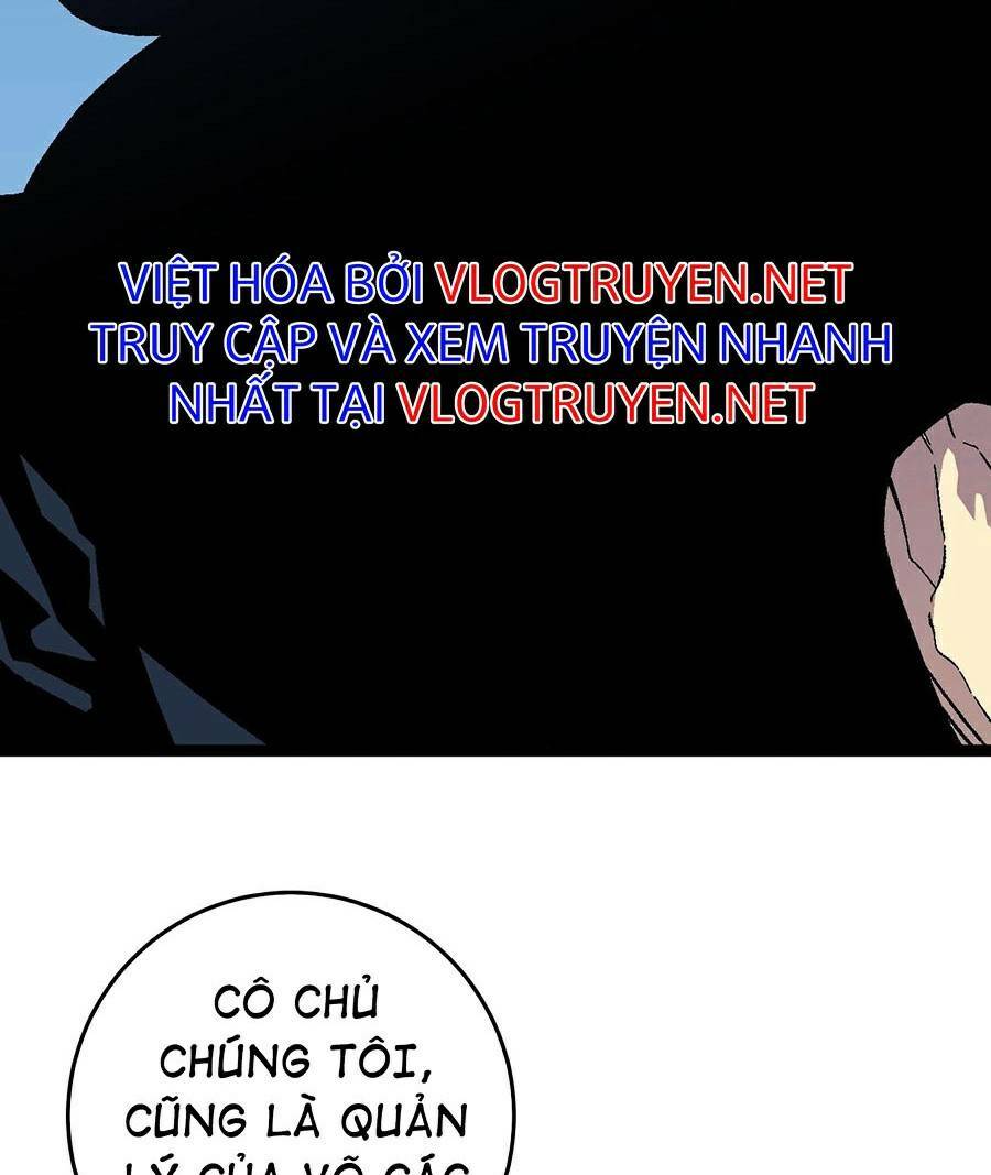 Thiên Phú Của Ngươi Giờ Là Của Ta - Chapter 23 - Page 76