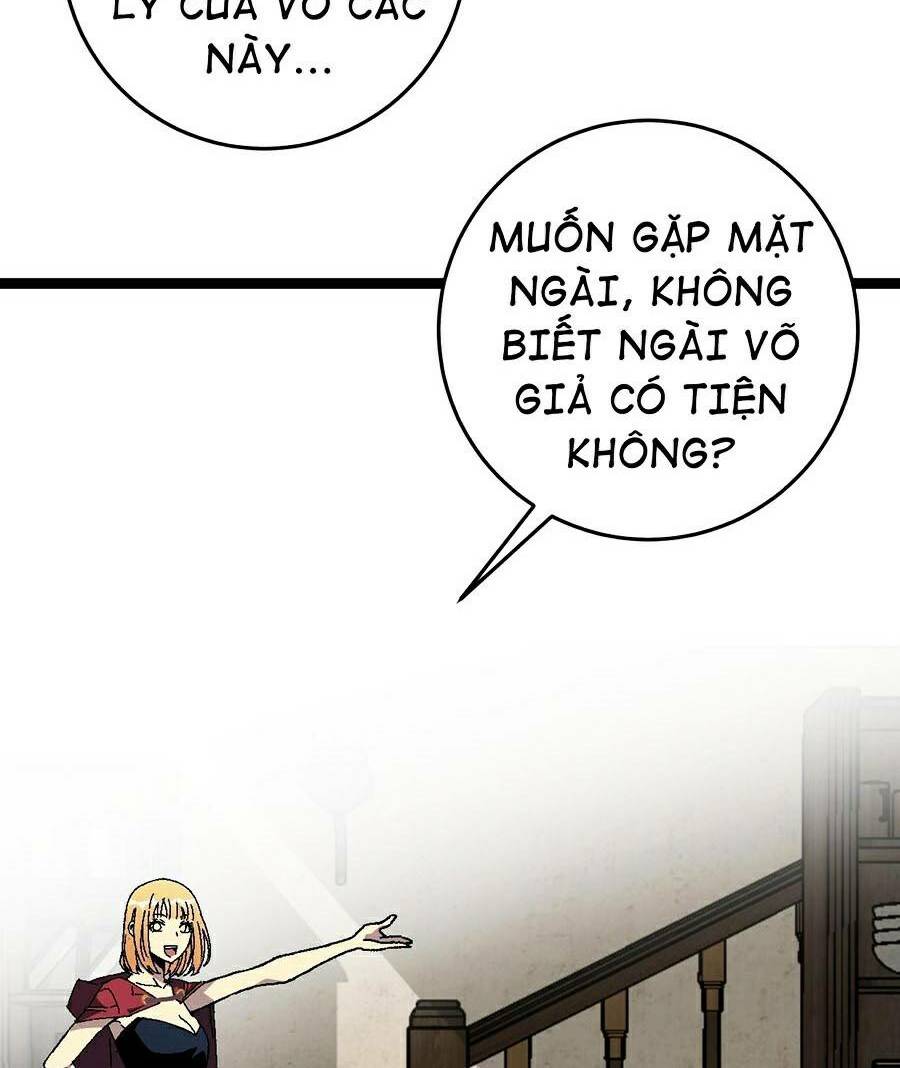 Thiên Phú Của Ngươi Giờ Là Của Ta - Chapter 23 - Page 77