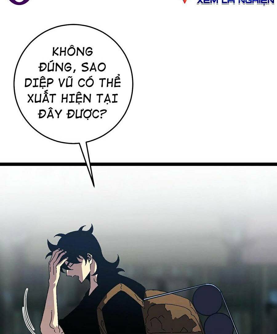 Thiên Phú Của Ngươi Giờ Là Của Ta - Chapter 23 - Page 7