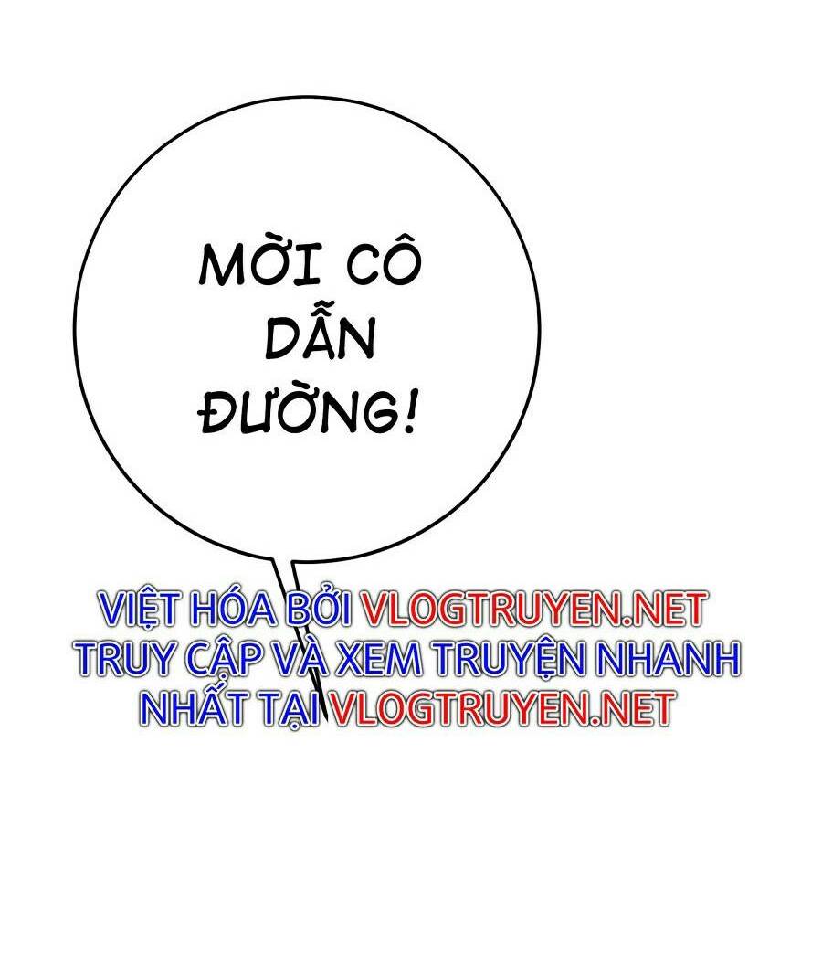 Thiên Phú Của Ngươi Giờ Là Của Ta - Chapter 23 - Page 79